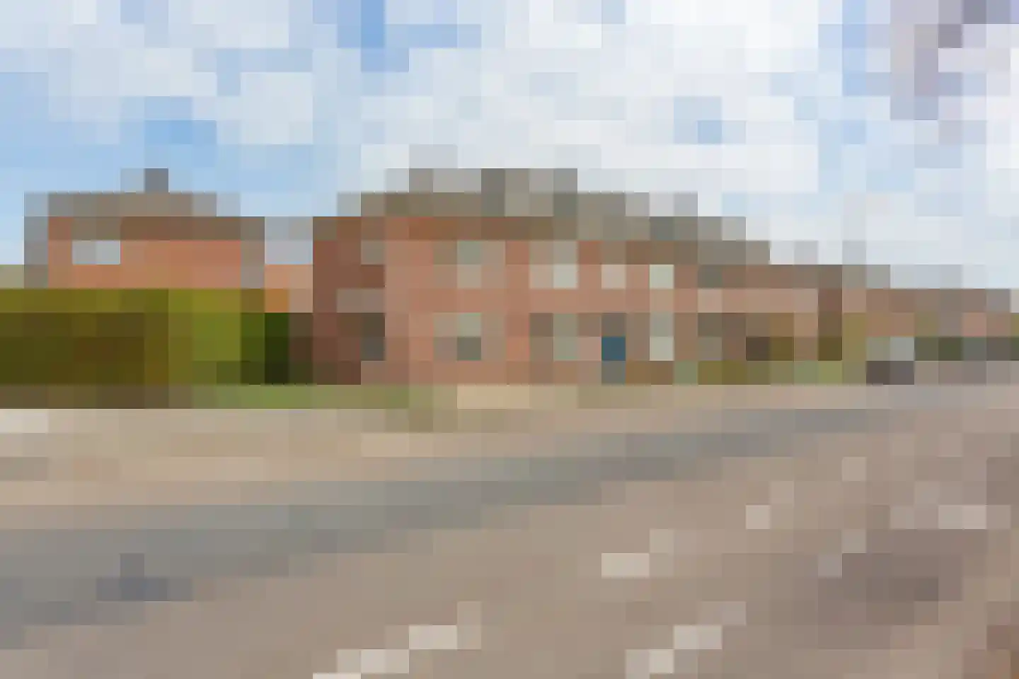 Meteorenweg 114 Amsterdam thumbnail 28