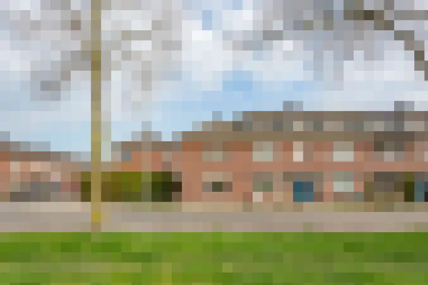 Meteorenweg 114 Amsterdam thumbnail 29