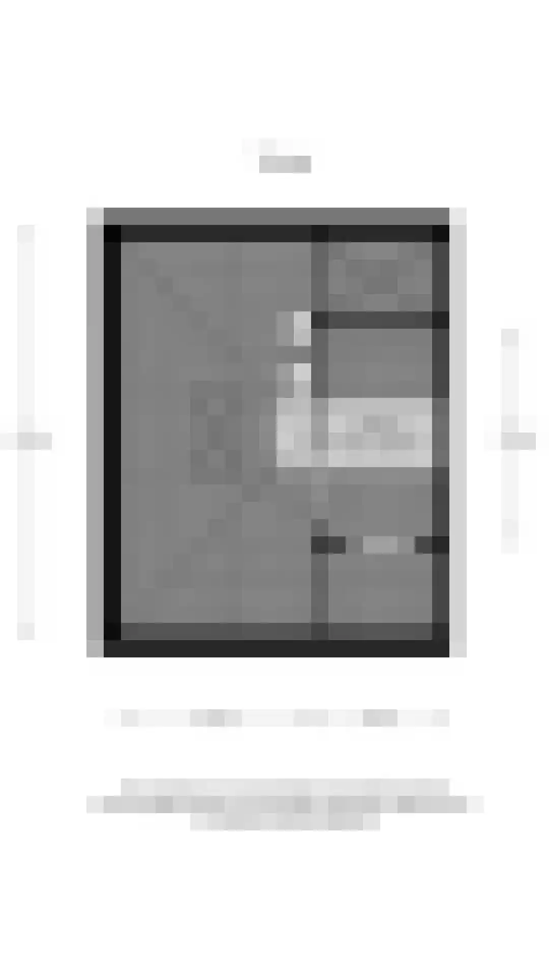 Meteorenweg 114 Amsterdam thumbnail 32