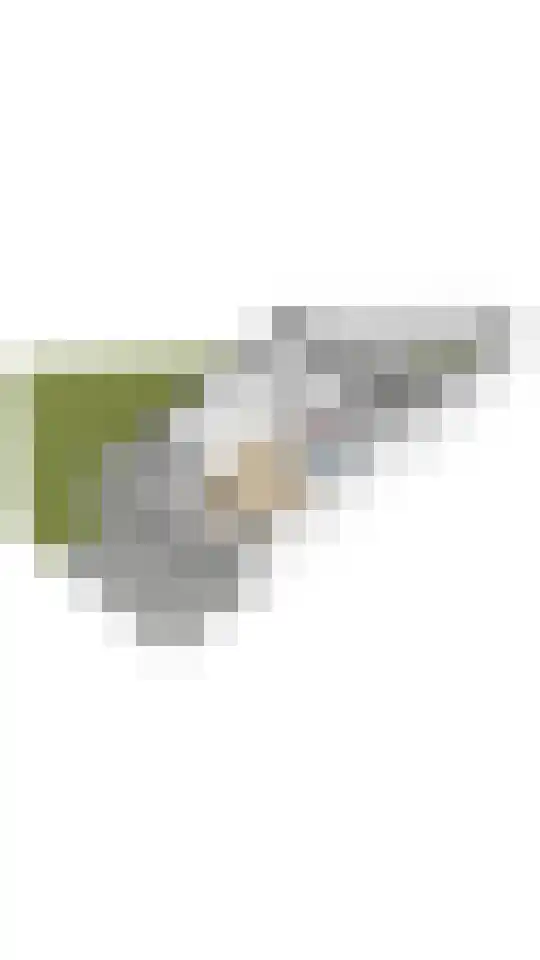 Meteorenweg 114 Amsterdam thumbnail 35