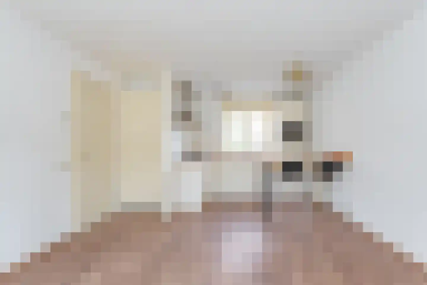 Meteorenweg 114 Amsterdam thumbnail 4