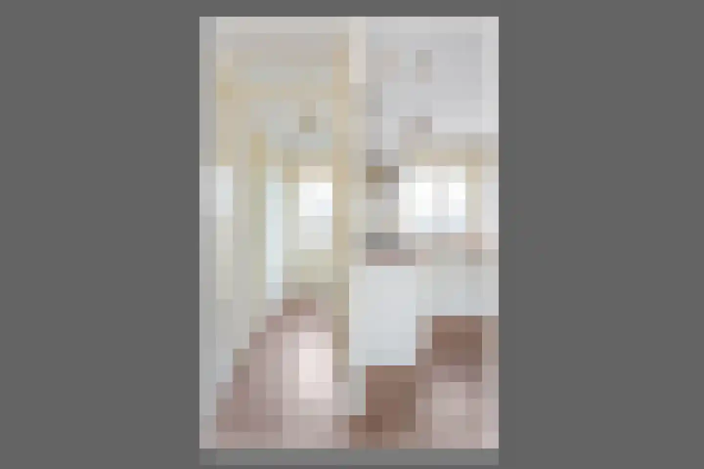 Meteorenweg 114 Amsterdam thumbnail 6