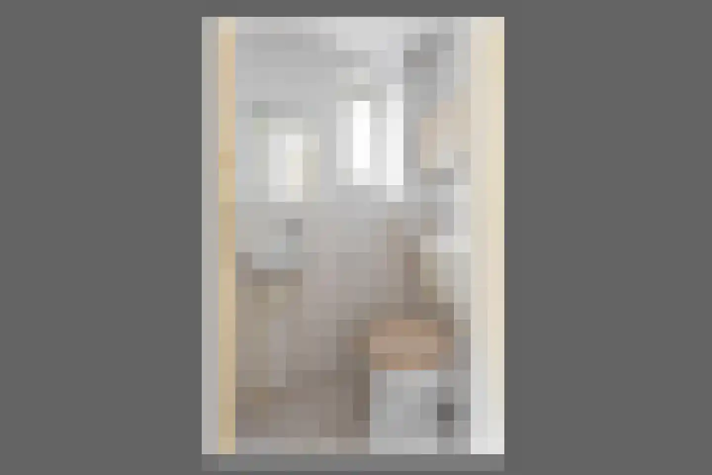 Meteorenweg 114 Amsterdam thumbnail 7