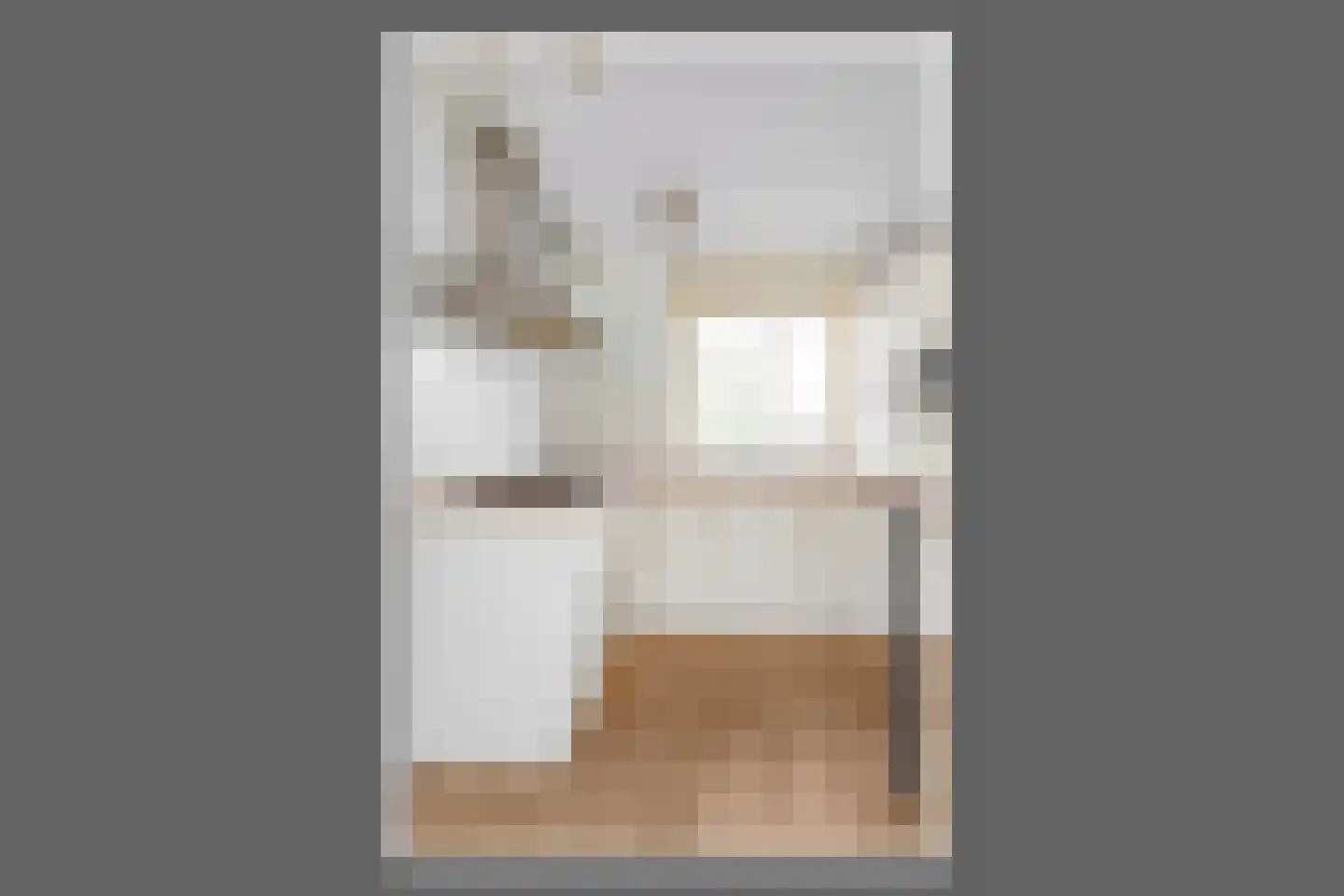 Meteorenweg 114 Amsterdam thumbnail 8