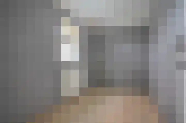 Meteorenweg 184 Amsterdam thumbnail 19