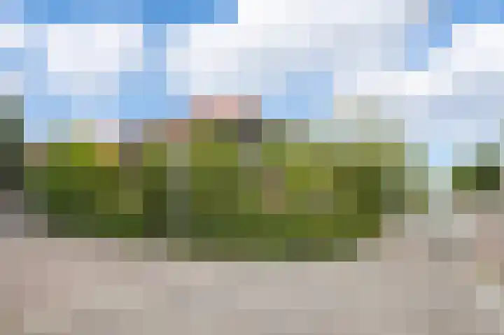 Meteorenweg 184 Amsterdam thumbnail 31