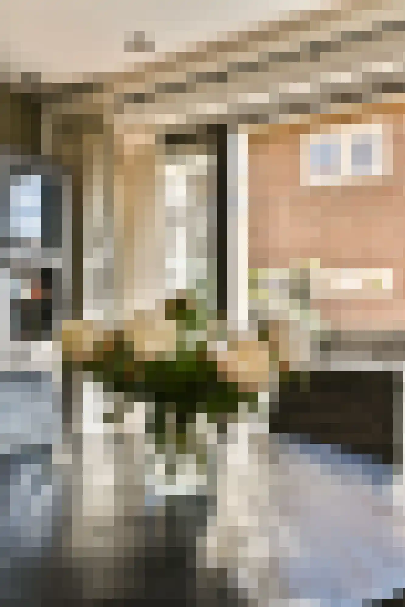 Meteorenweg 198 Amsterdam thumbnail 15