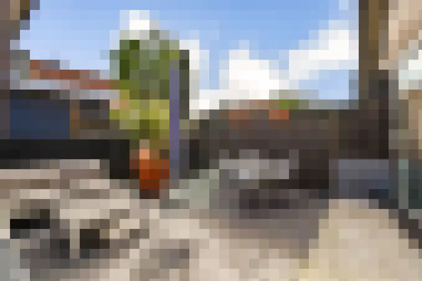 Meteorenweg 198 Amsterdam thumbnail 16