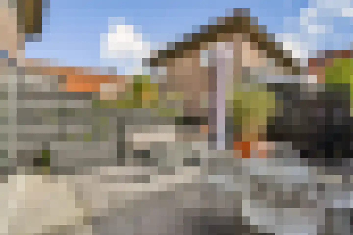 Meteorenweg 198 Amsterdam thumbnail 17