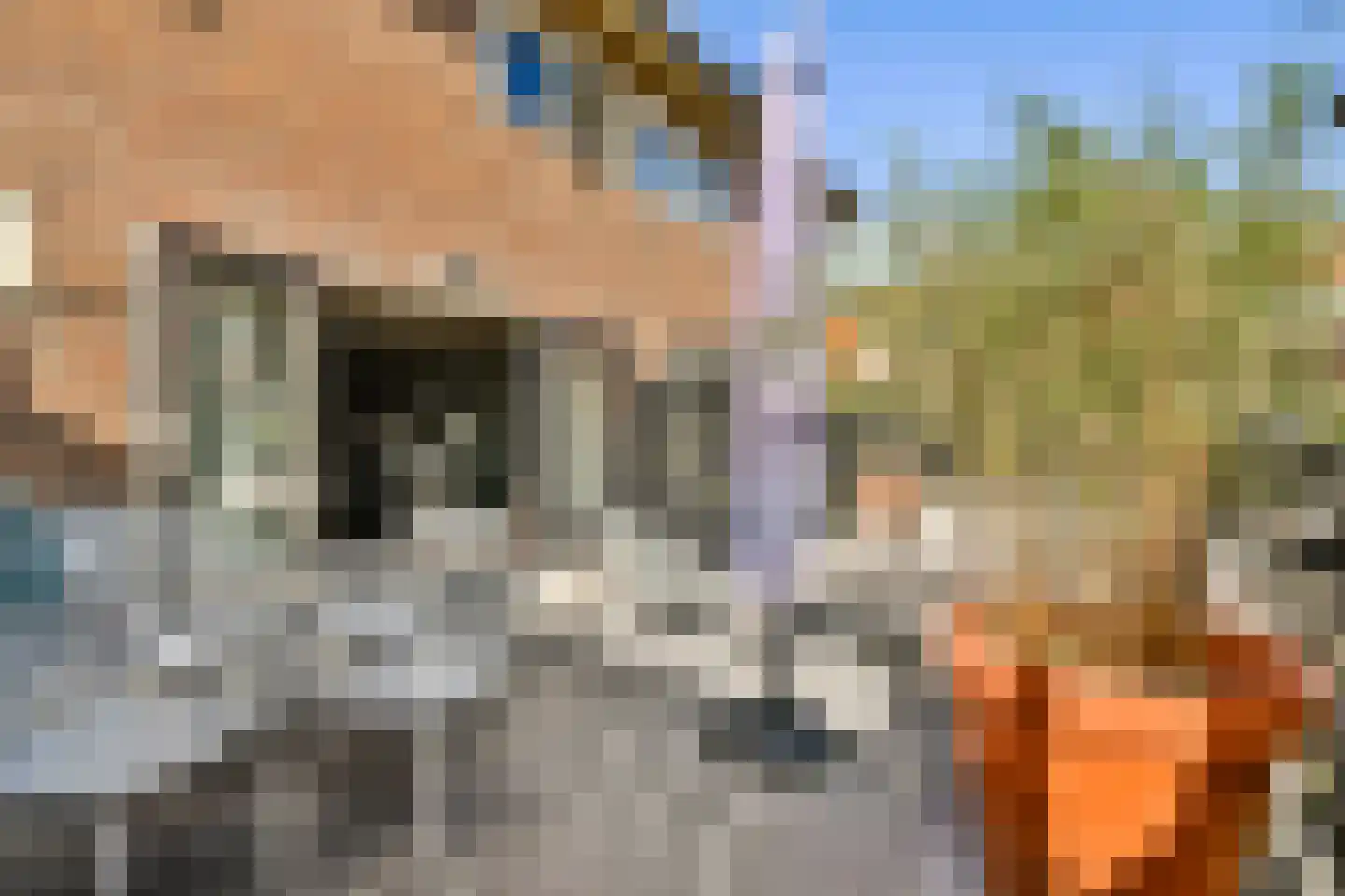Meteorenweg 198 Amsterdam thumbnail 18