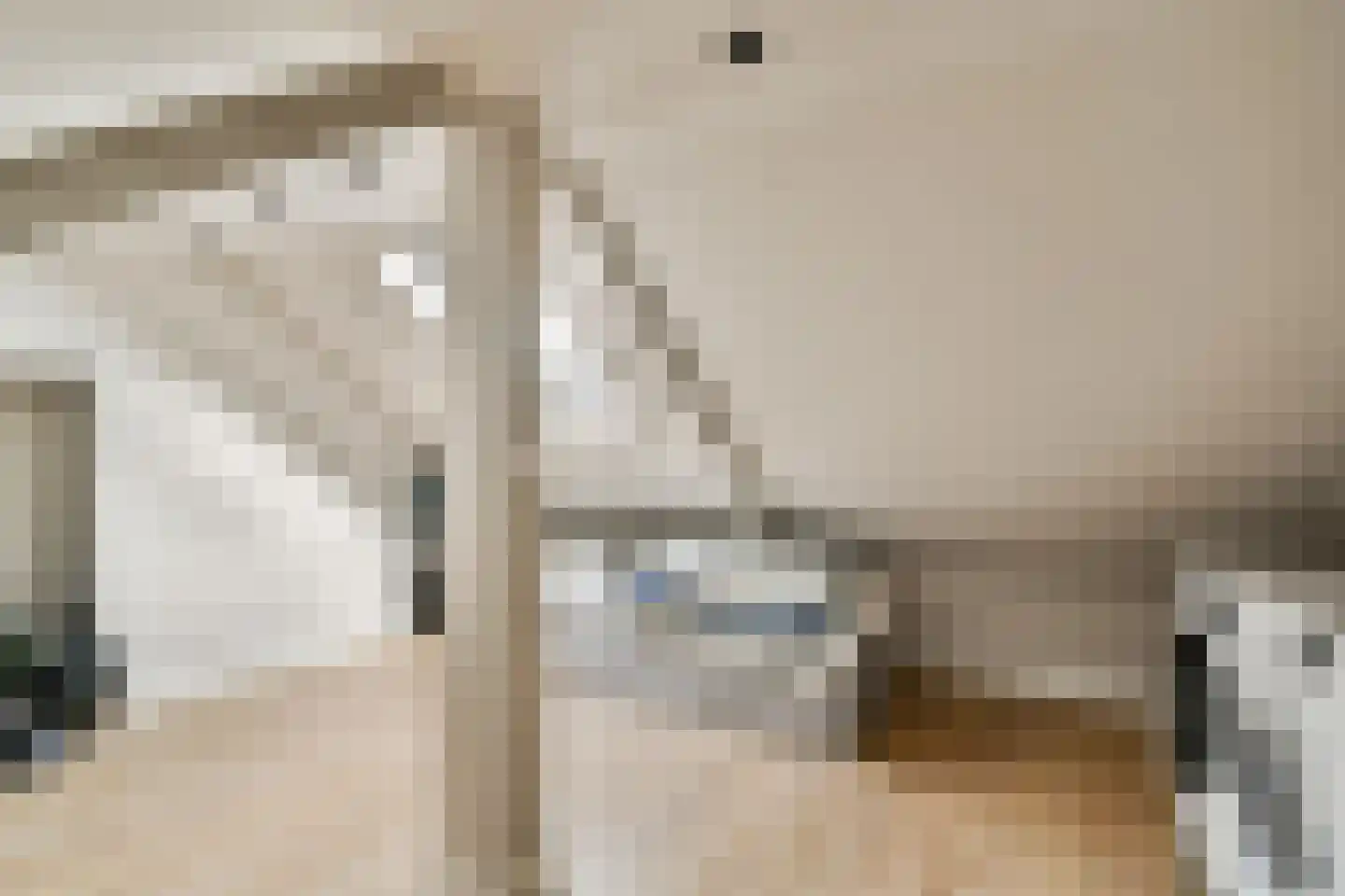 Meteorenweg 198 Amsterdam thumbnail 31