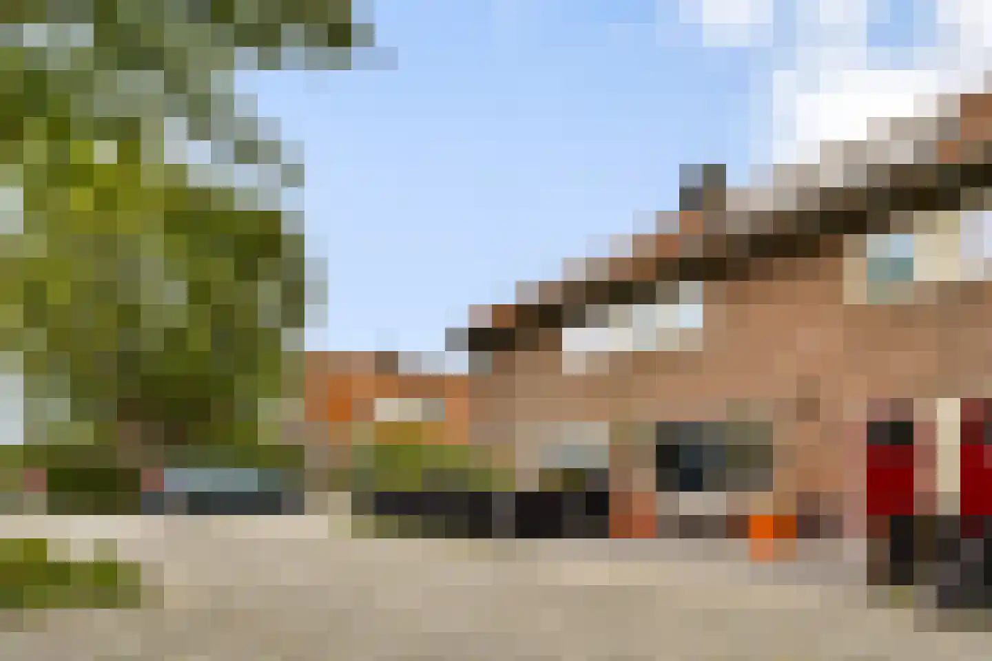 Meteorenweg 198 Amsterdam thumbnail 32