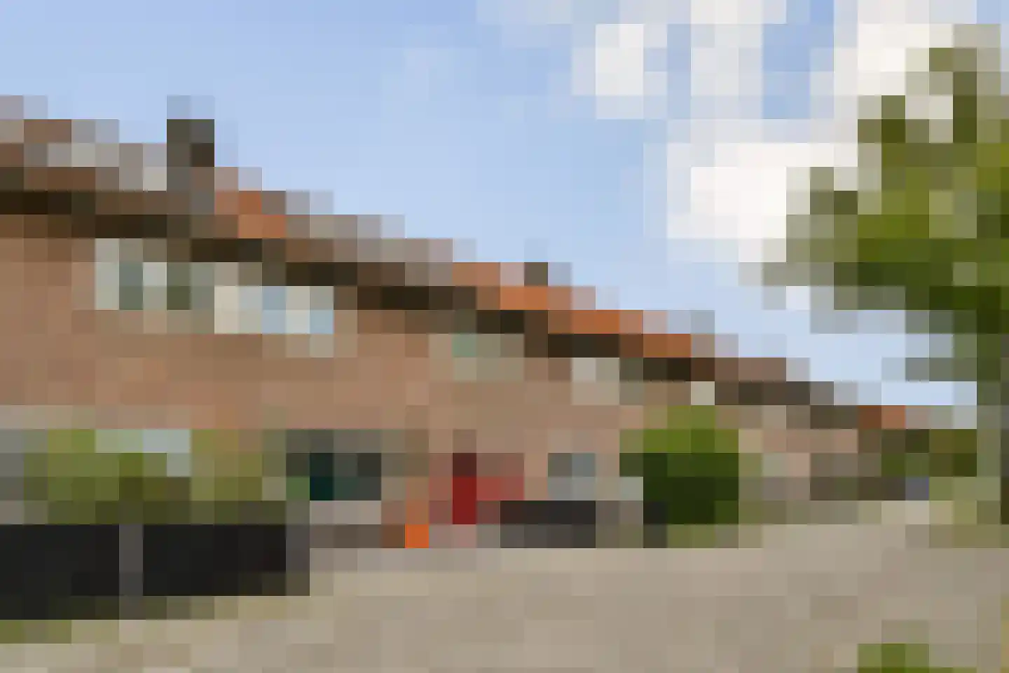 Meteorenweg 198 Amsterdam thumbnail 33