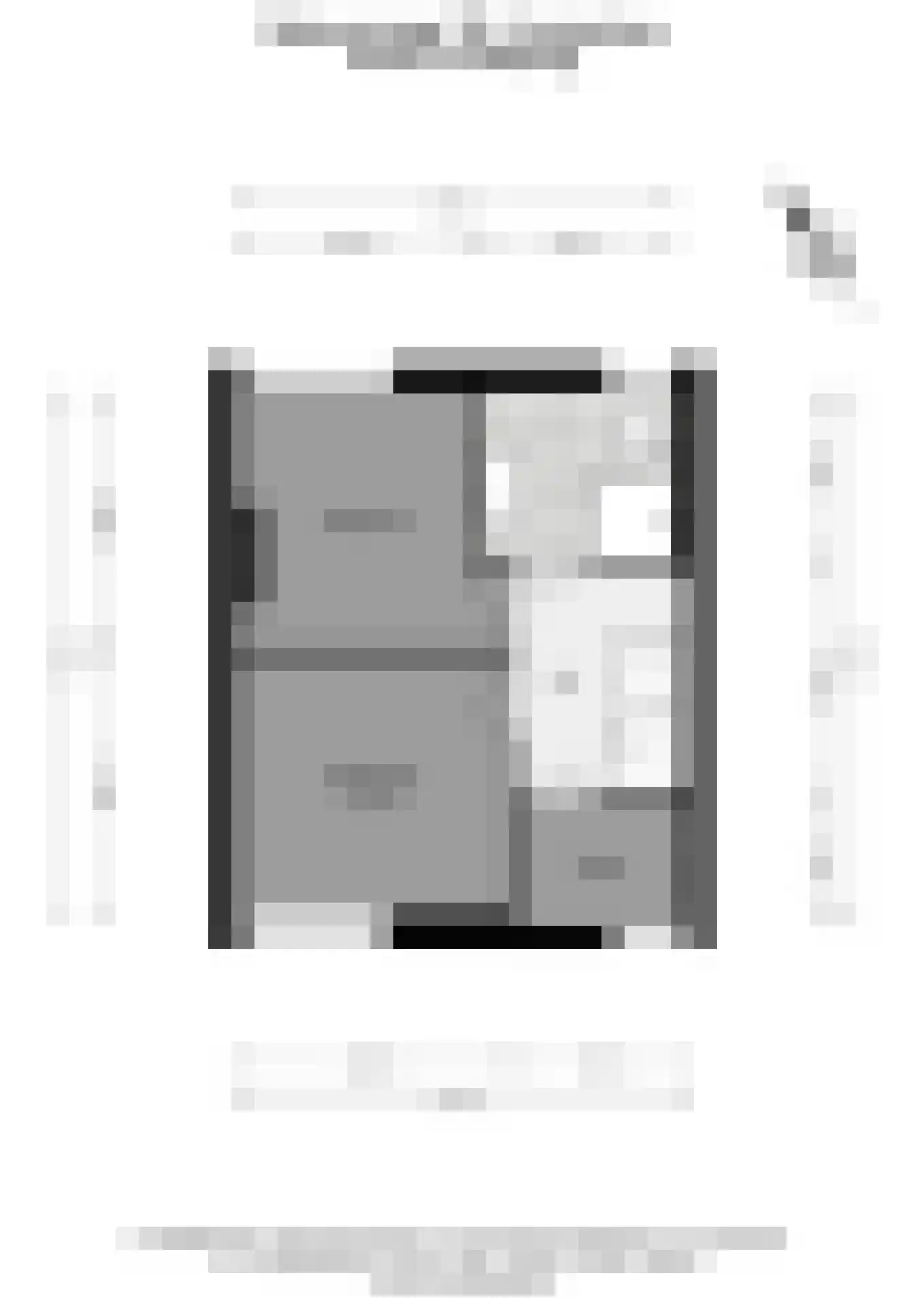 Meteorenweg 198 Amsterdam thumbnail 35