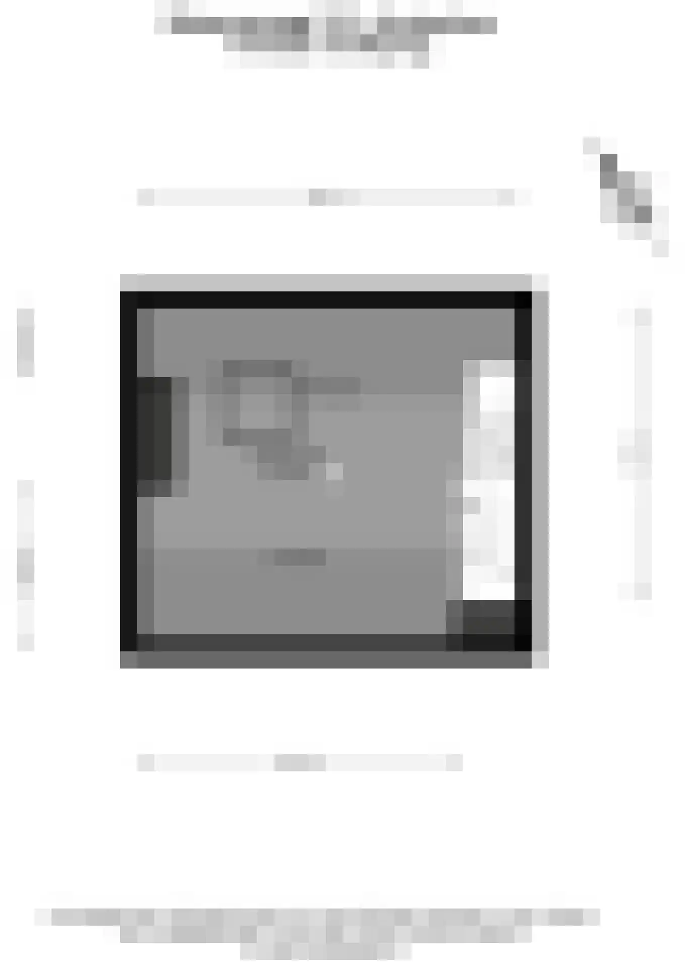 Meteorenweg 198 Amsterdam thumbnail 36