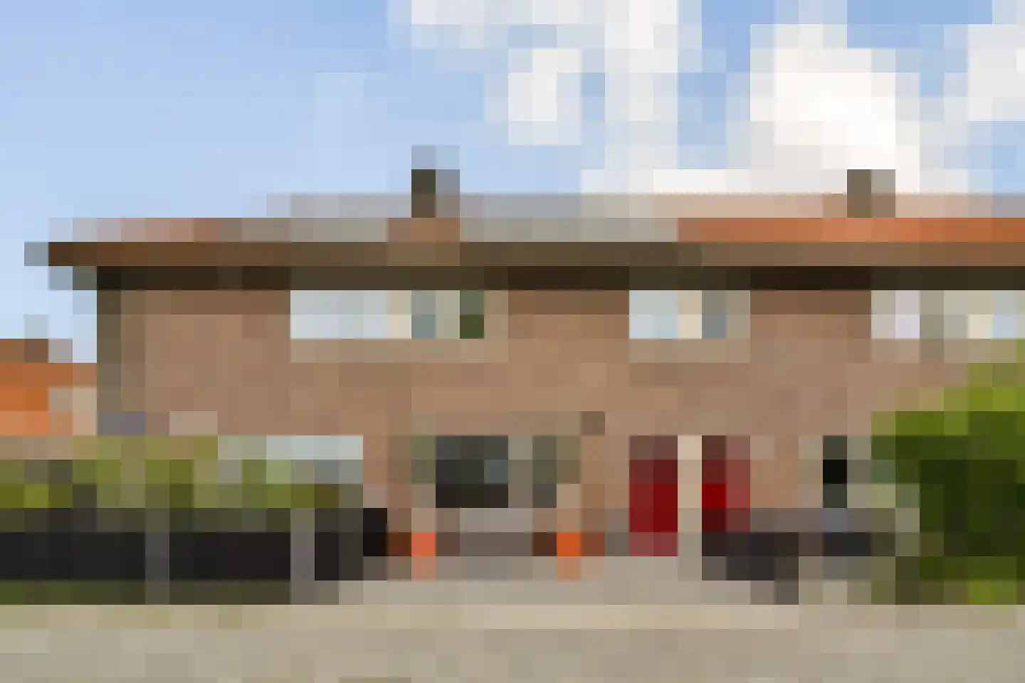 Meteorenweg 198 Amsterdam thumbnail 4