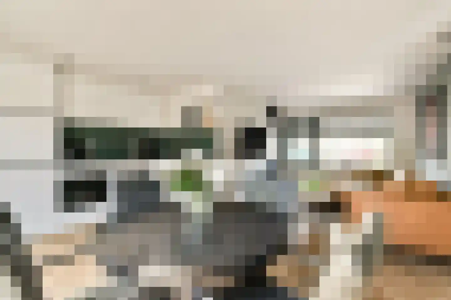 Meteorenweg 198 Amsterdam thumbnail 7