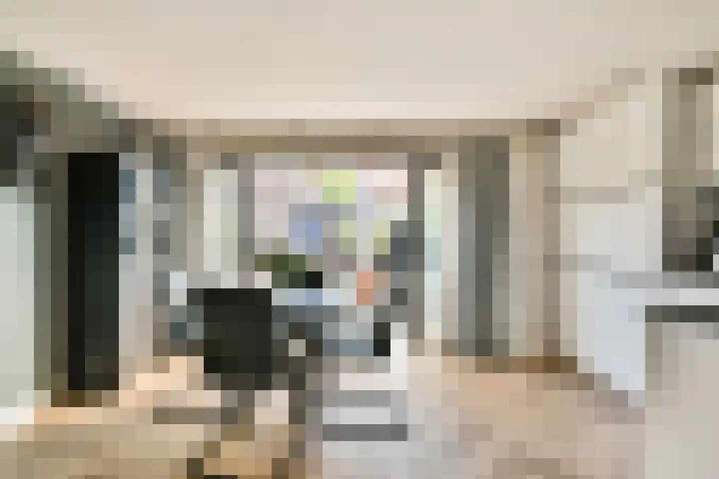 Meteorenweg 198 Amsterdam thumbnail 9