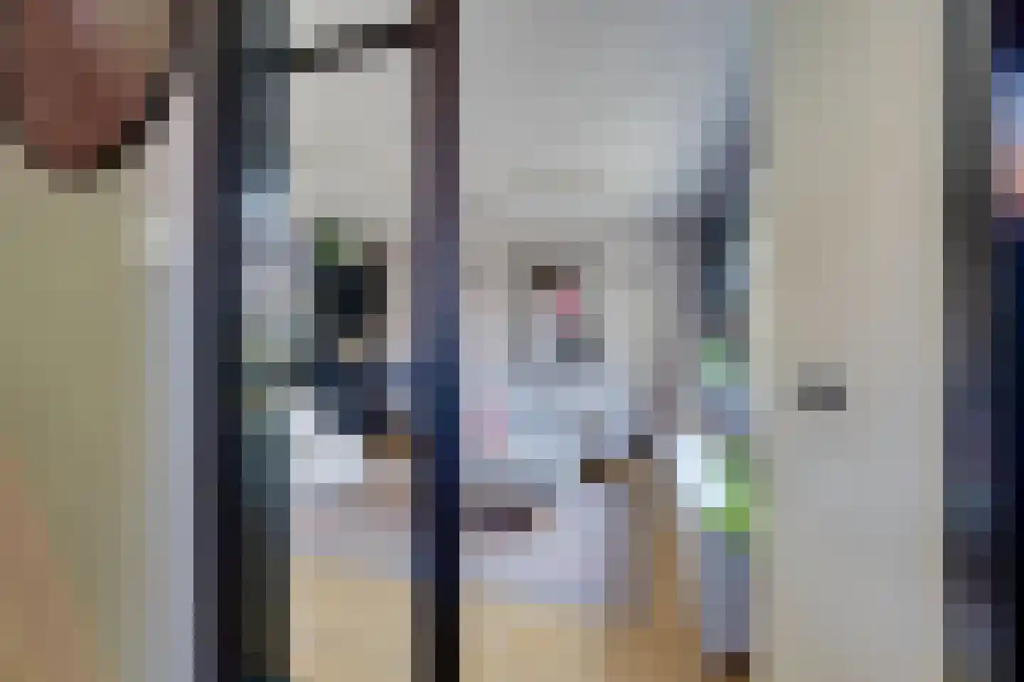 Meteorenweg 200 Amsterdam thumbnail 10