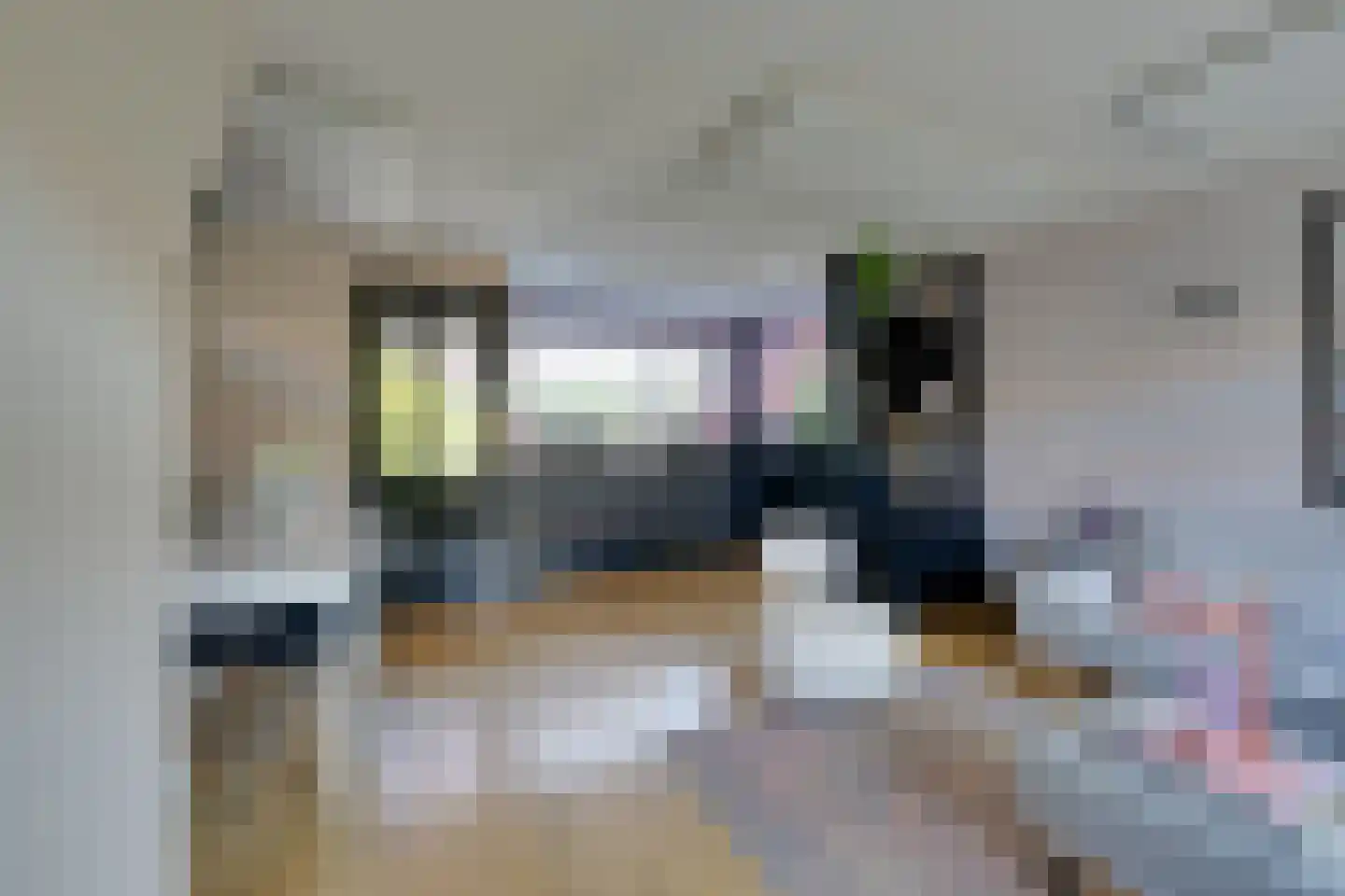 Meteorenweg 200 Amsterdam thumbnail 12