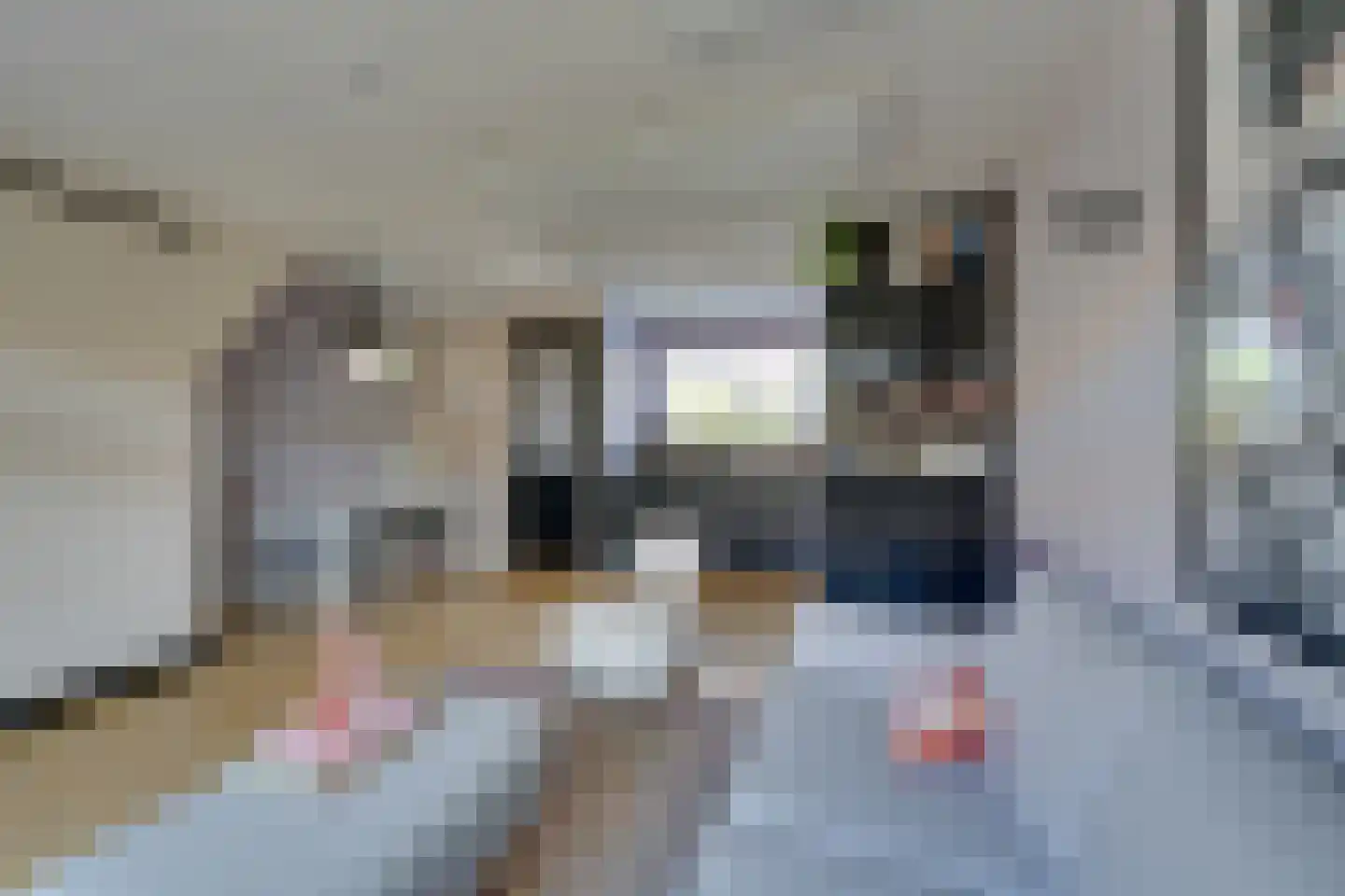 Meteorenweg 200 Amsterdam thumbnail 13