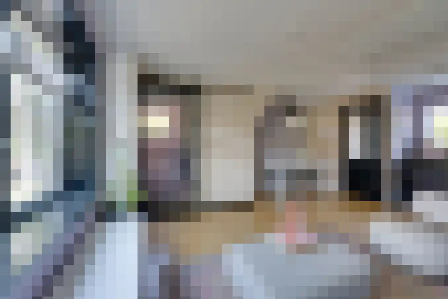 Meteorenweg 200 Amsterdam thumbnail 14
