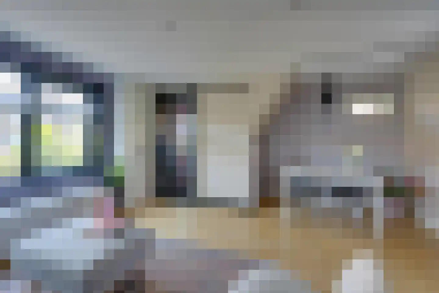 Meteorenweg 200 Amsterdam thumbnail 15