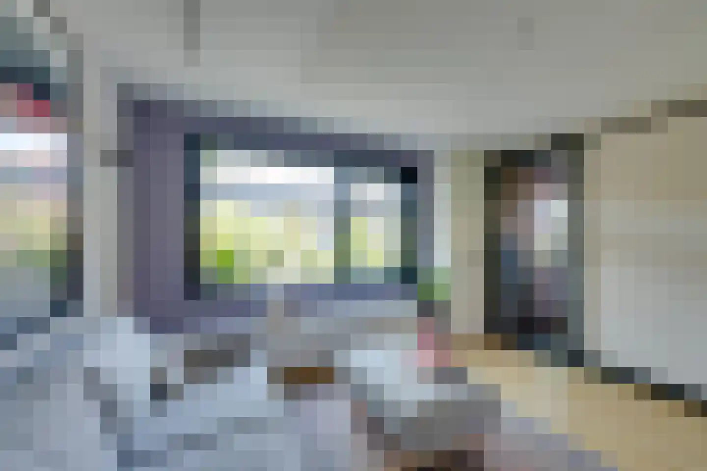 Meteorenweg 200 Amsterdam thumbnail 16