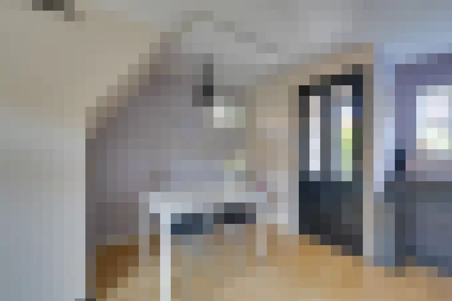 Meteorenweg 200 Amsterdam thumbnail 17