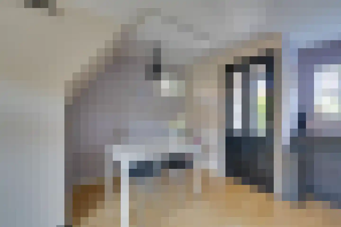 Meteorenweg 200 Amsterdam thumbnail 17