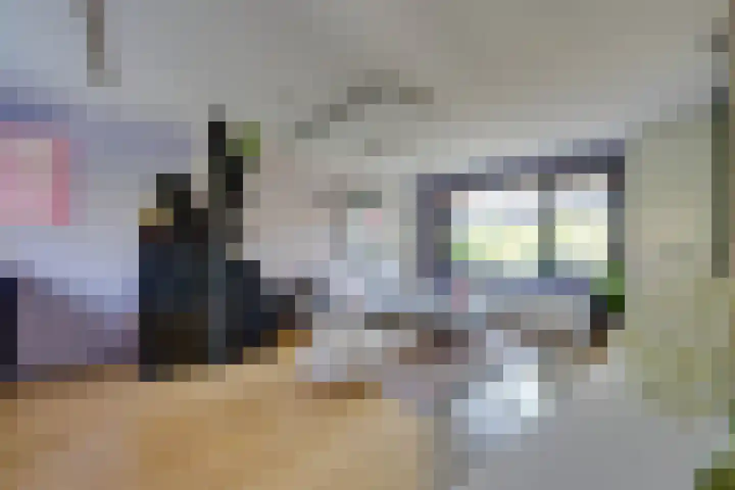 Meteorenweg 200 Amsterdam thumbnail 19