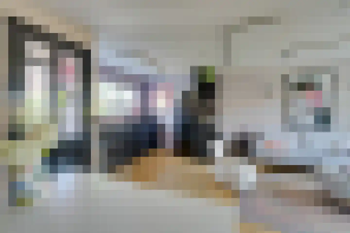 Meteorenweg 200 Amsterdam thumbnail 20