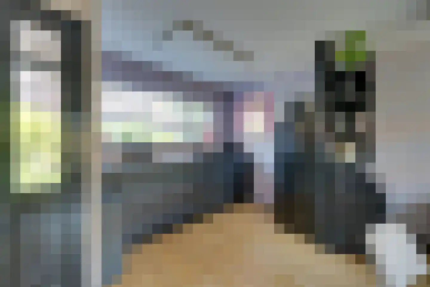 Meteorenweg 200 Amsterdam thumbnail 21