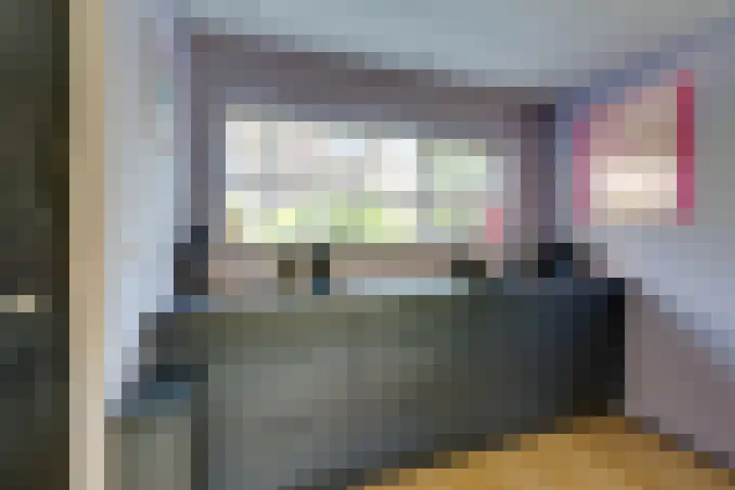 Meteorenweg 200 Amsterdam thumbnail 22