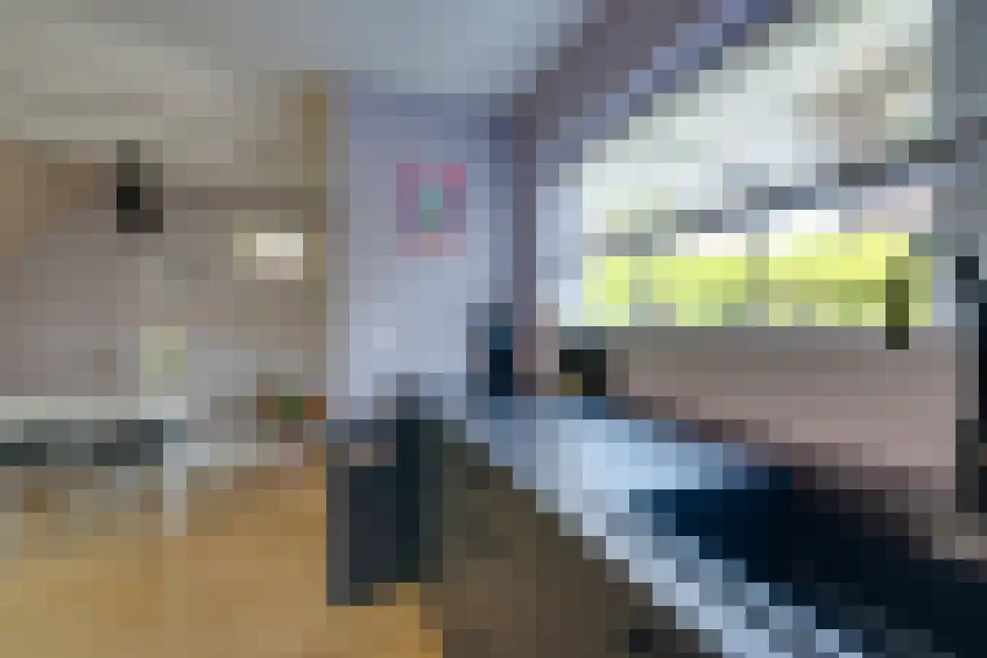 Meteorenweg 200 Amsterdam thumbnail 23