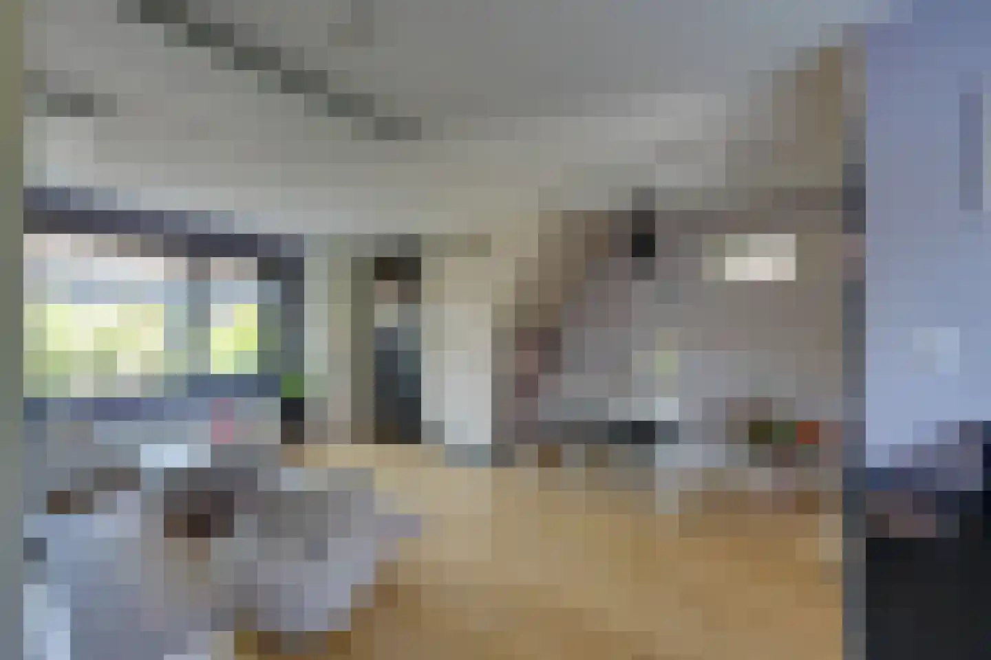 Meteorenweg 200 Amsterdam thumbnail 24
