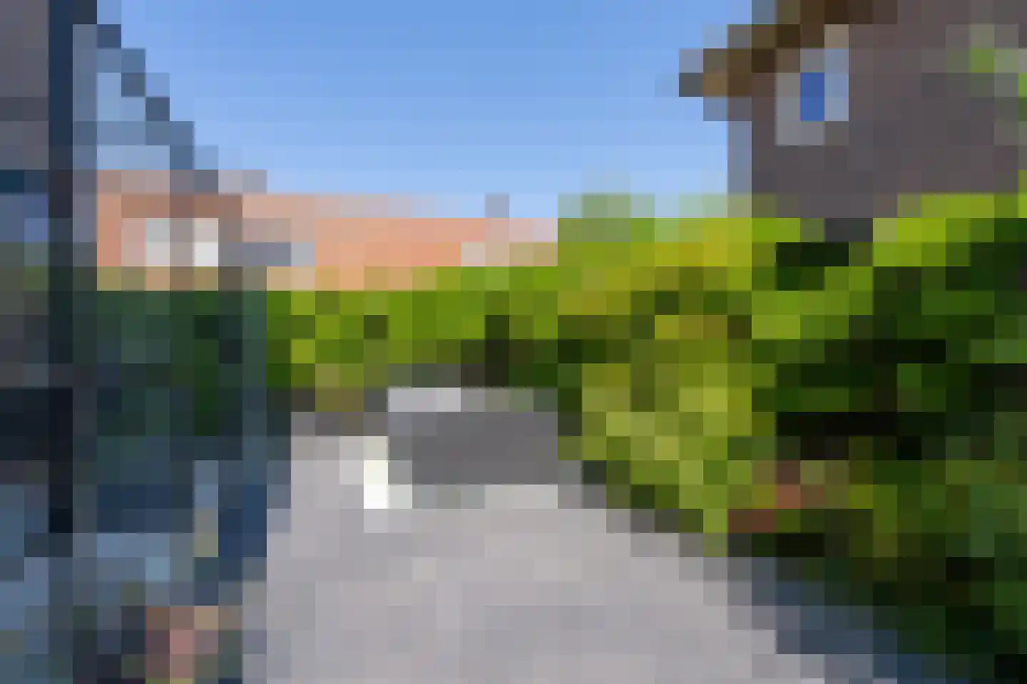 Meteorenweg 200 Amsterdam thumbnail 25