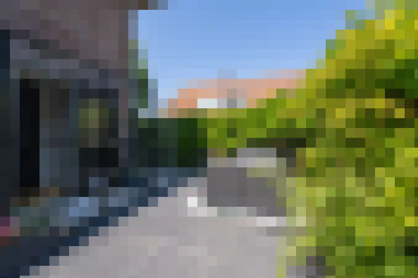 Meteorenweg 200 Amsterdam thumbnail 26