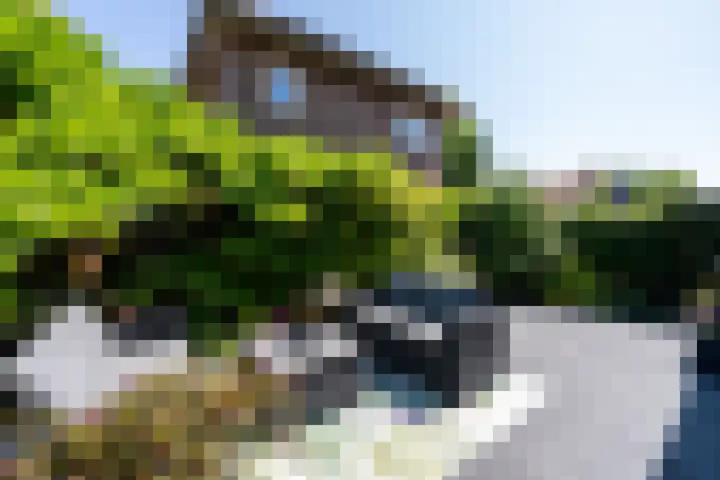 Meteorenweg 200 Amsterdam thumbnail 28