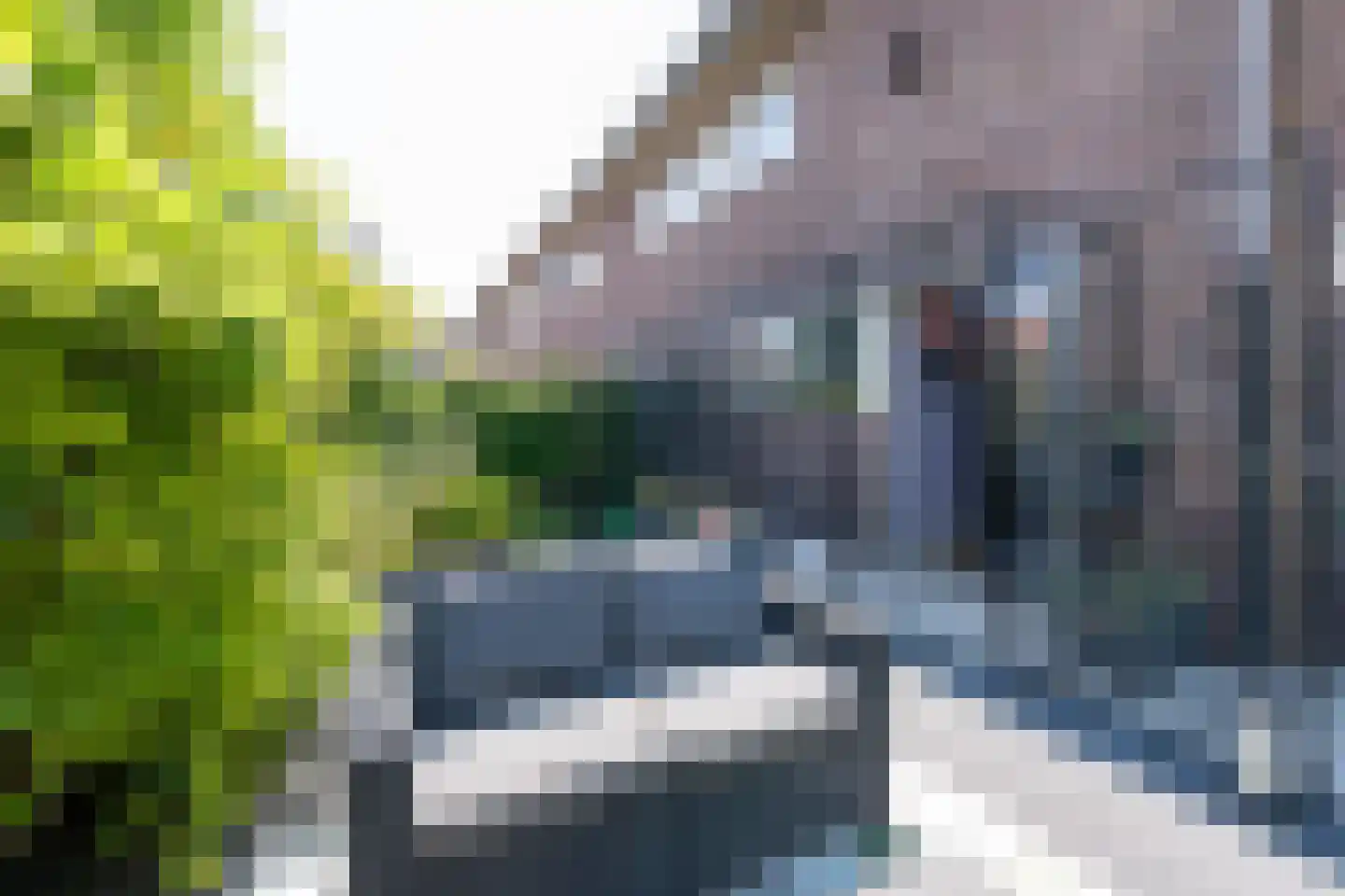 Meteorenweg 200 Amsterdam thumbnail 29