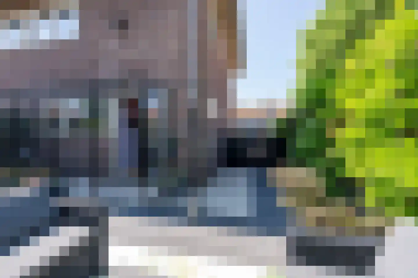 Meteorenweg 200 Amsterdam thumbnail 30
