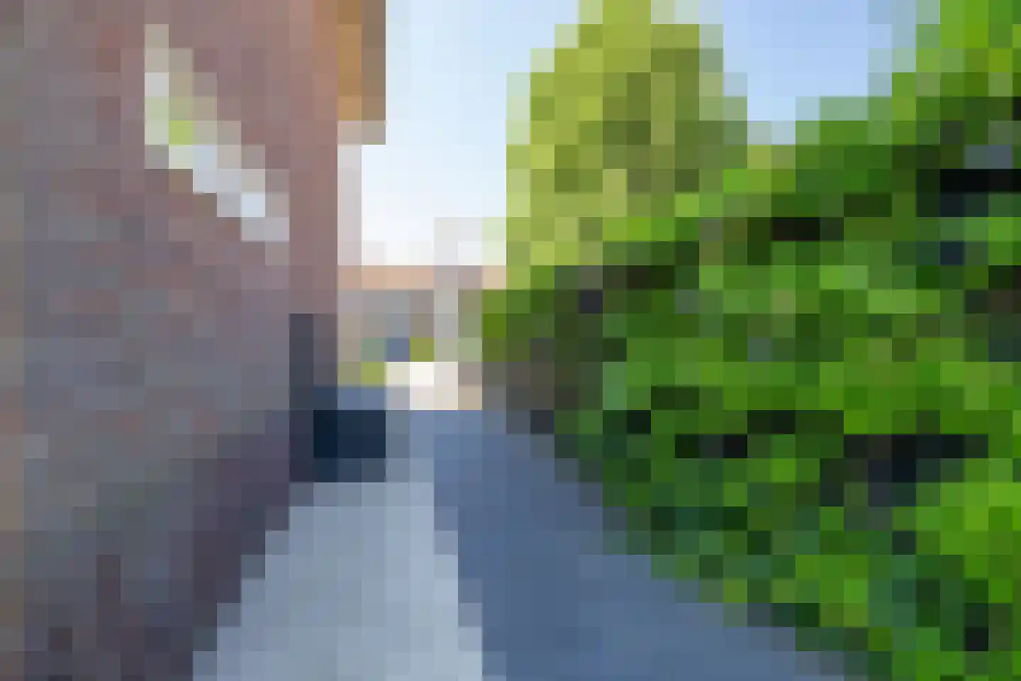 Meteorenweg 200 Amsterdam thumbnail 30
