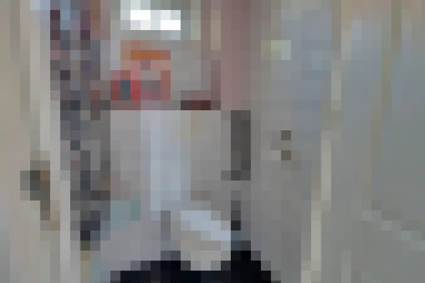Meteorenweg 200 Amsterdam thumbnail 31