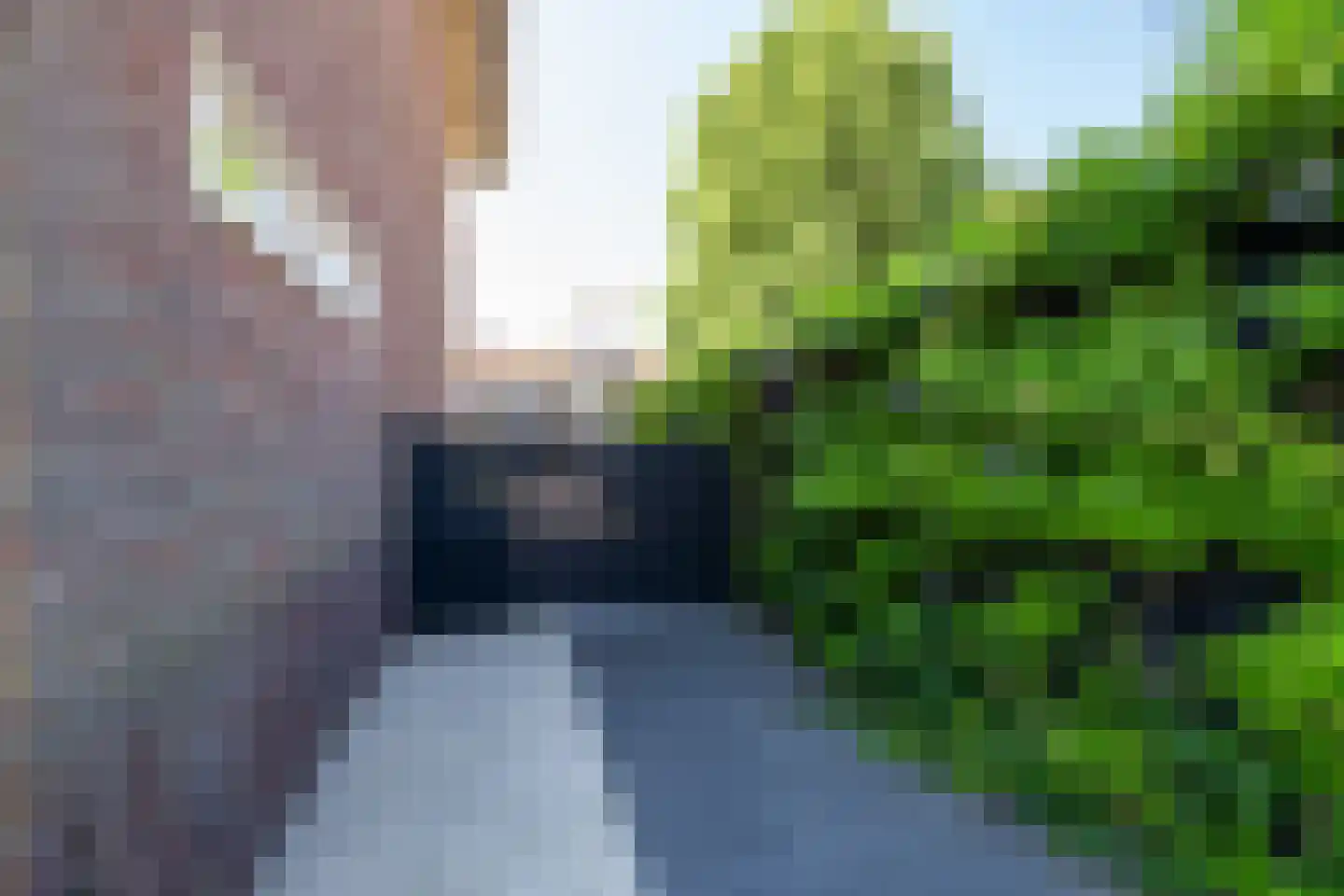 Meteorenweg 200 Amsterdam thumbnail 31
