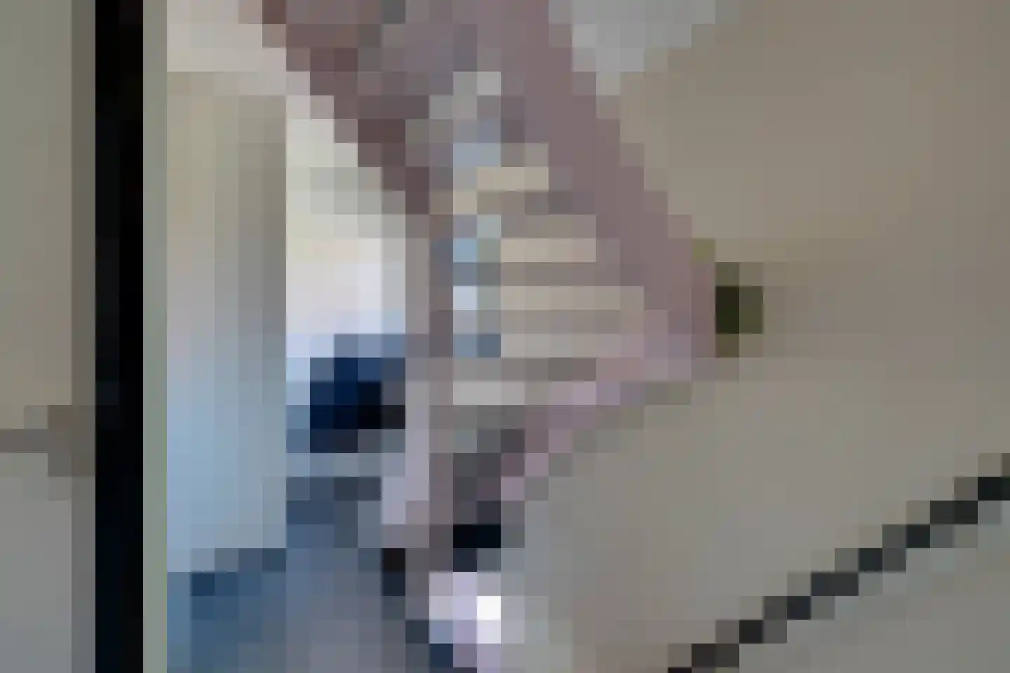 Meteorenweg 200 Amsterdam thumbnail 32