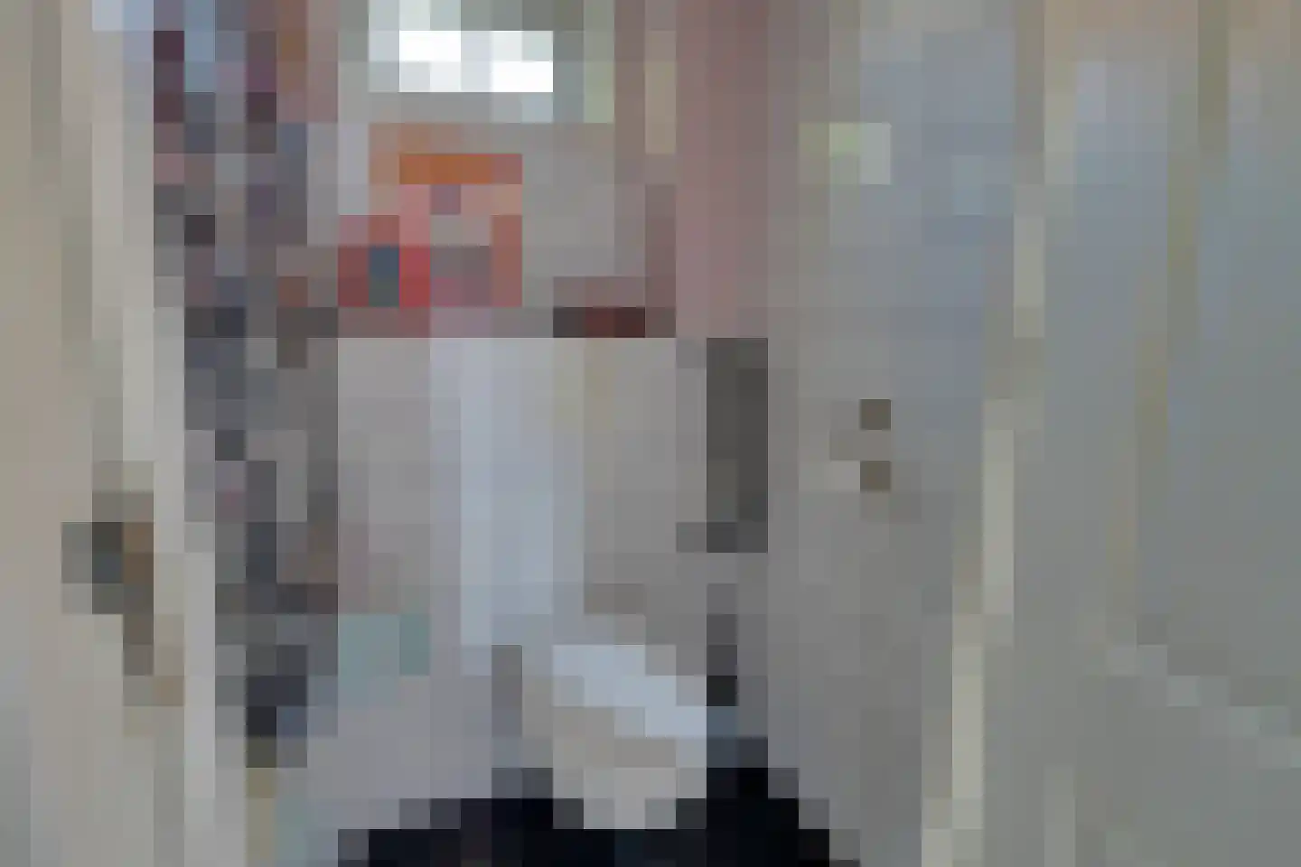Meteorenweg 200 Amsterdam thumbnail 33