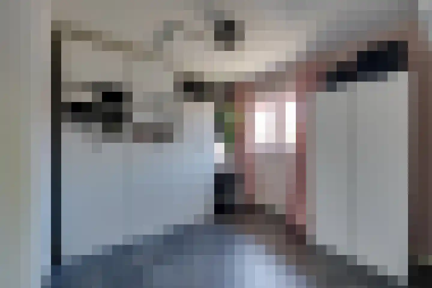 Meteorenweg 200 Amsterdam thumbnail 33