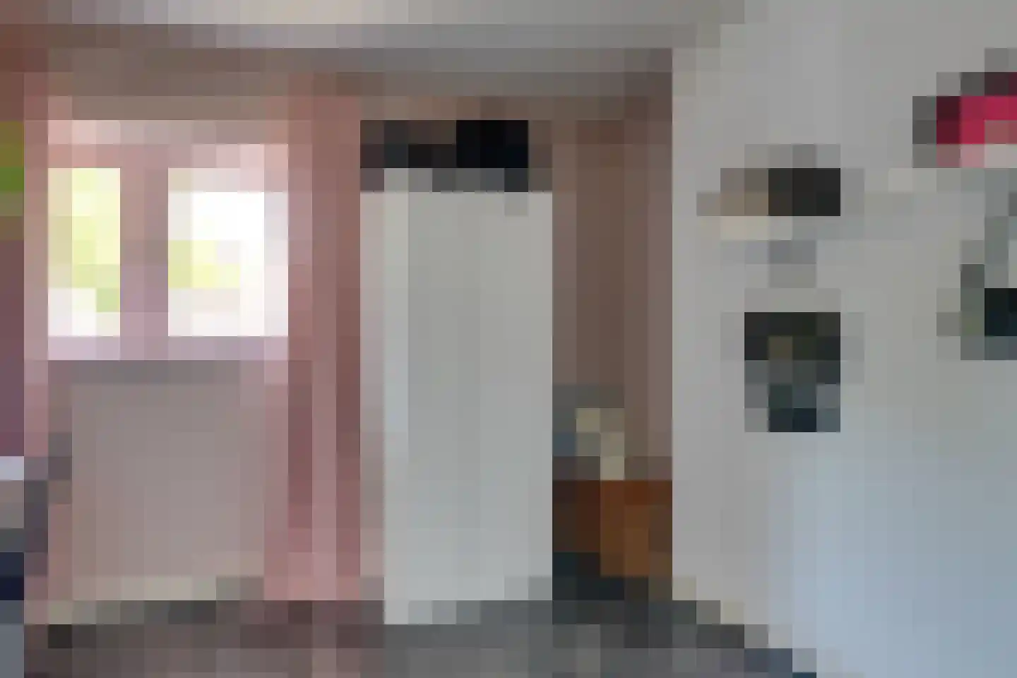 Meteorenweg 200 Amsterdam thumbnail 34