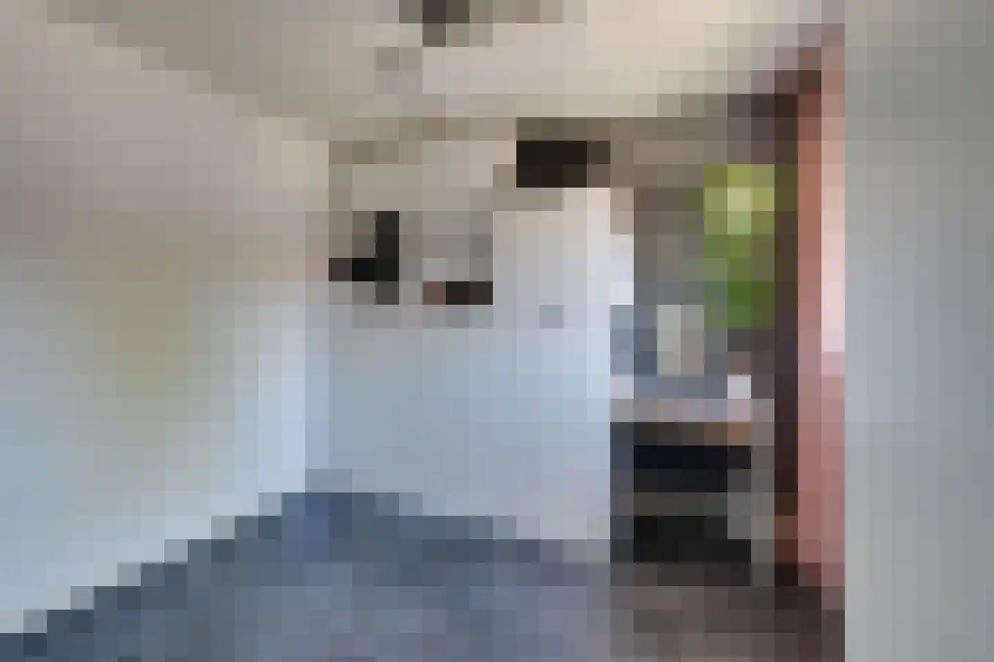 Meteorenweg 200 Amsterdam thumbnail 35