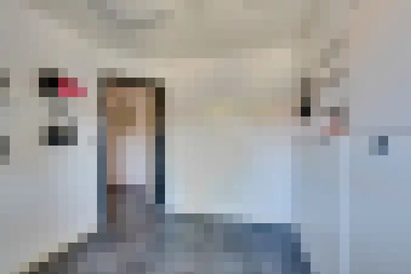 Meteorenweg 200 Amsterdam thumbnail 36